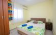Apartman 2 tu Appartamenti Korac, alloggi privati a &Scaron;u&scaron;anj, Montenegro